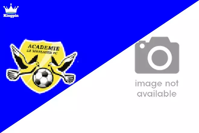 Flambeau du Centre vs Académie Deira: Ligue A Spread Prediction 8/31