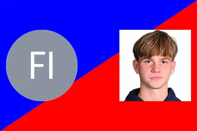 EASY Money on Filin vs Bernet 9/1/2024 Match
