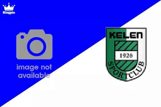 Péti vs Kelen: Magyar Kupa Totals Picks August 4, 2024