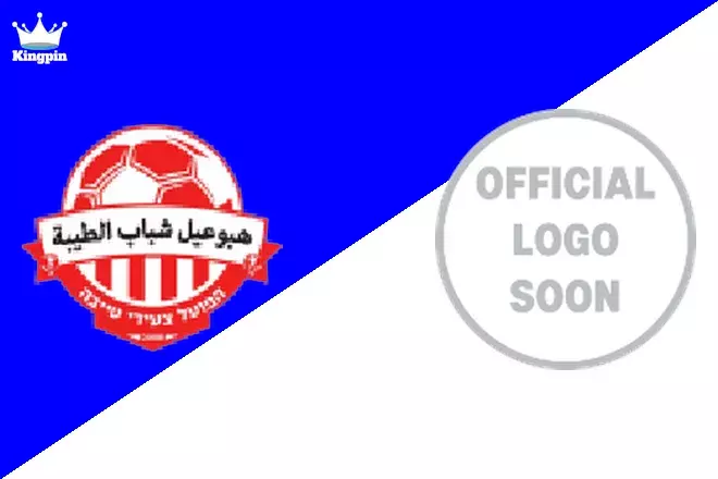 Tzeirey Taibe vs Maccabi Neve Sha'anan: State Cup Spread Prediction 9/6