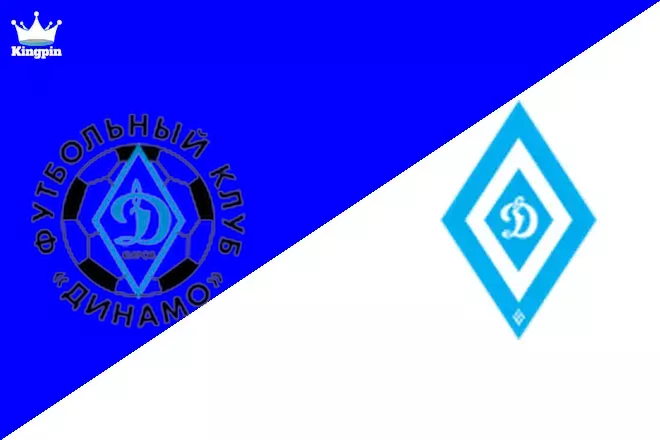 Dinamo Kirov vs Dinamo Barnaul: Second League Spread Prediction 8/31