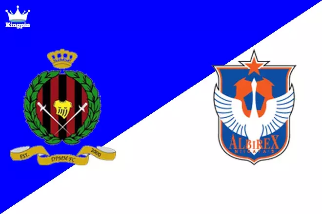 DPMM FC vs Albirex Niigata S: Singapore Premier League Totals Picks August 10, 2024
