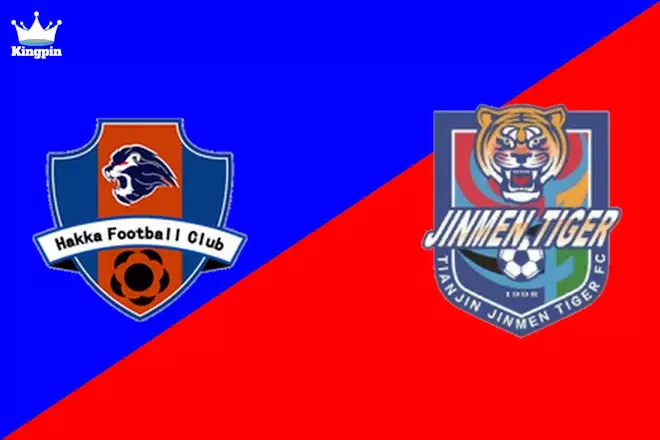 Meizhou Kejia vs Tianjin Teda: Super League Goals Over/Under Picks August 3, 2024