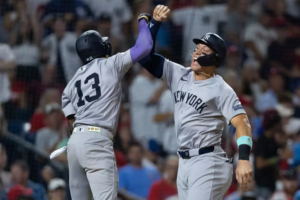 MLB Player Prop Prediction: Yankees vs Phillies on 7/31