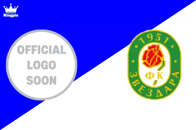 BASK vs Zvezdara: Srpska Liga - Belgrade Goals Over/Under Prediction 9/13