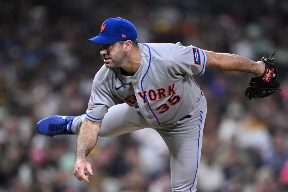 Yankees vs Mets Prediction MLB Picks Today 7/25