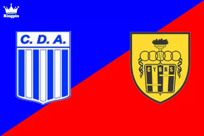 Soccer Betting Tips and Insights Today: Argentino Monte Maíz vs Santamarina 7/28