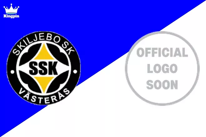 Skiljebo vs Viggbyholms IK: Division 2 - Norra Svealand Spread Prediction 9/7