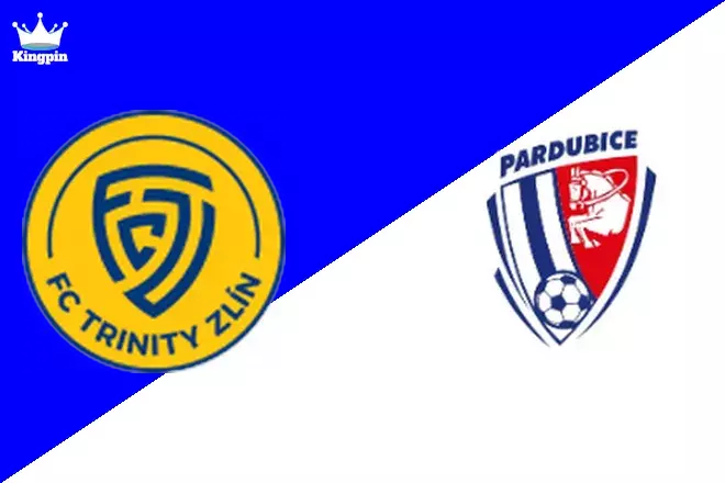 Zlín U19 vs Pardubice U19: 1. Liga U19 Totals Prediction 8/23