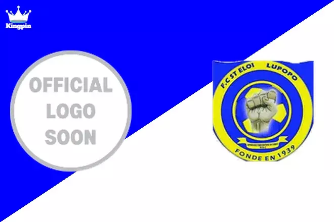 Tanganyika vs Saint Eloi Lupopo: Ligue 1 Moneyline Prediction 9/1