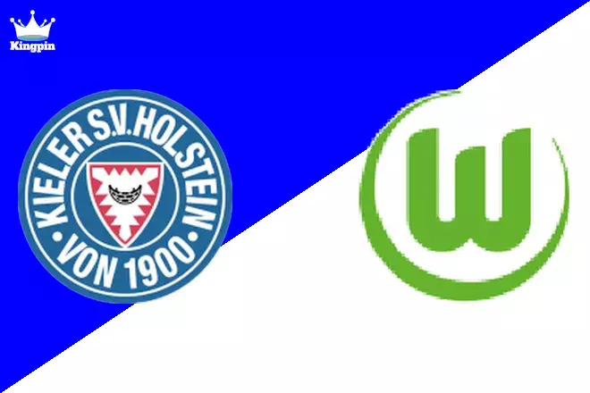 Holstein Kiel U19 vs Wolfsburg U19: U19 Bundesliga Totals Picks August 9, 2024