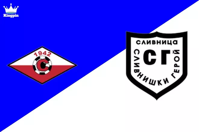 Septemvri Simitli vs Slivnishki geroy: Third League Moneyline Prediction 8/24
