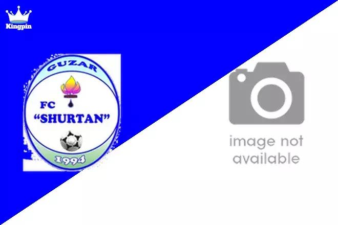 Shortan vs Aral: Pro League A Spread Prediction 9/11