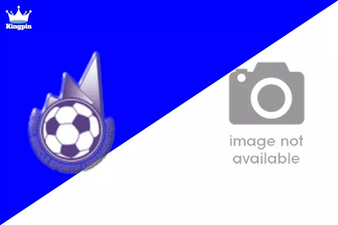 Libramont vs Harre-Manhay: Third Amateur Division - ACFF B Goals Over/Under Prediction 8/24