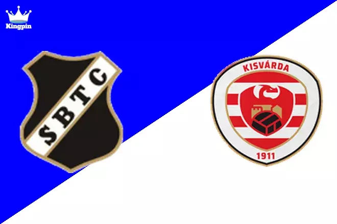 Salgótarjáni BTC vs Kisvárda II: NB III Moneyline Prediction 8/28