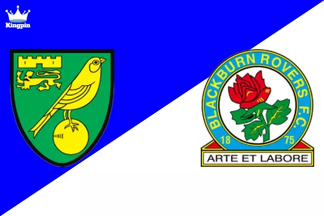 Norwich vs Blackburn: Championship Goals Over/Under Prediction 8/17