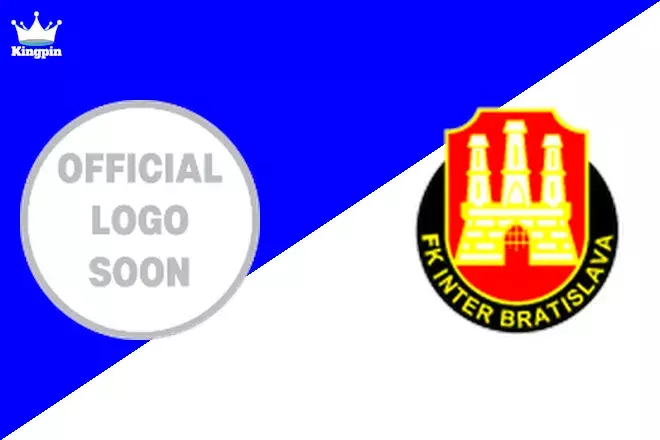 Slovan Duslo Šaľa vs Inter Bratislava: 3. liga - West Moneyline Prediction 8/17
