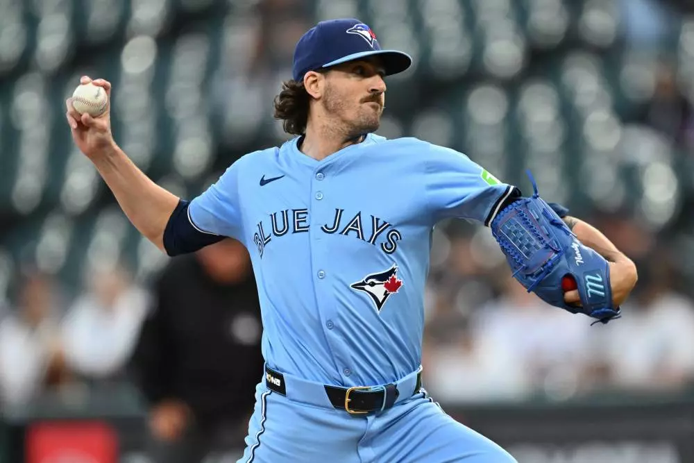 Blue Jays vs Orioles Prediction MLB Picks Today 6/3