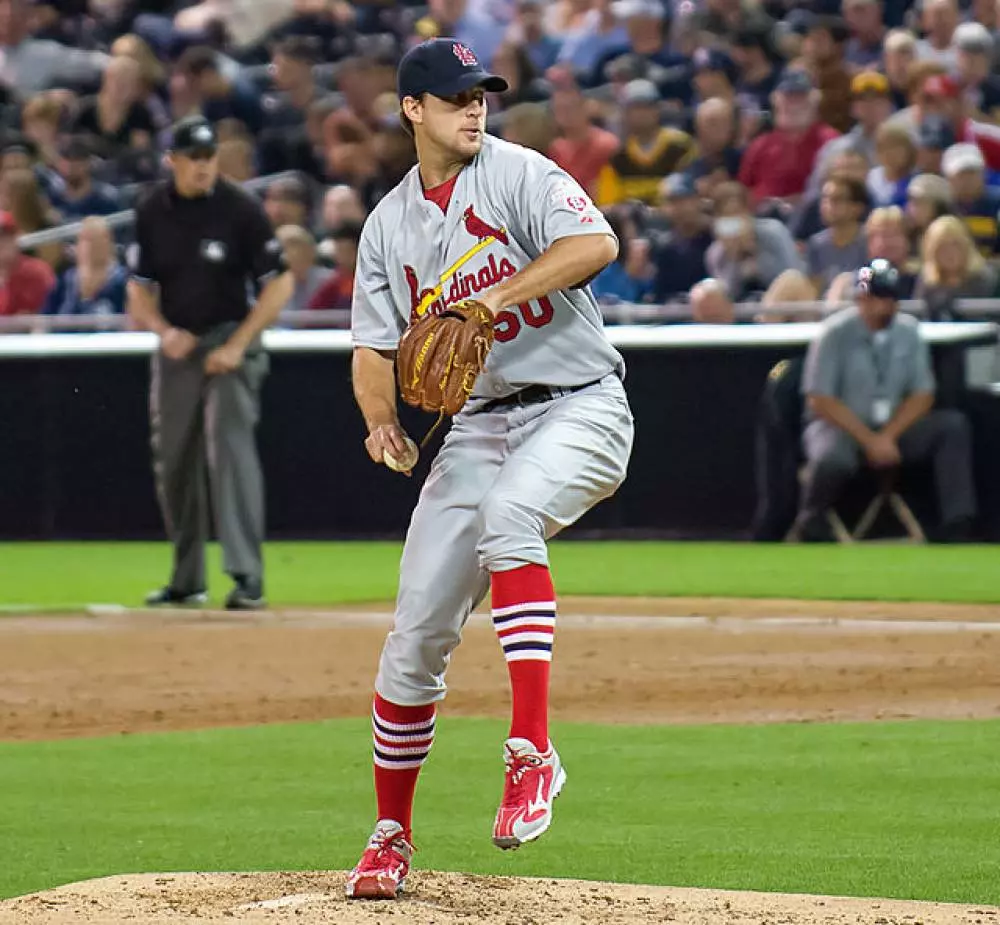 Nationals vs Cardinals MLB Picks for Today 3/12/23