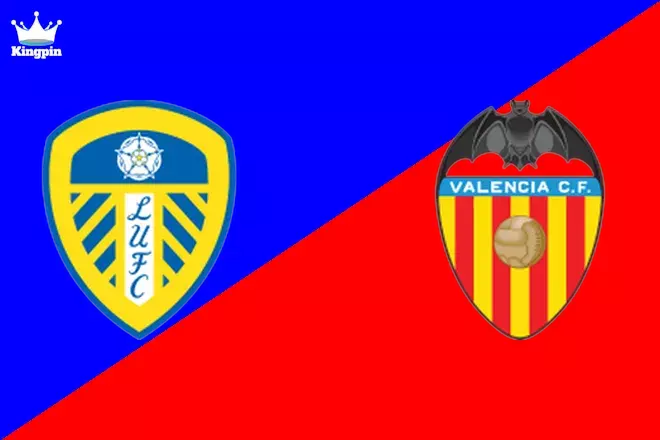 Leeds vs Valencia: Club Friendlies Totals Picks August 3, 2024