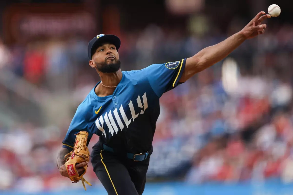 MLB Player Props Lines and Odds: New York Yankees vs Philadelphia Phillies on 7/31