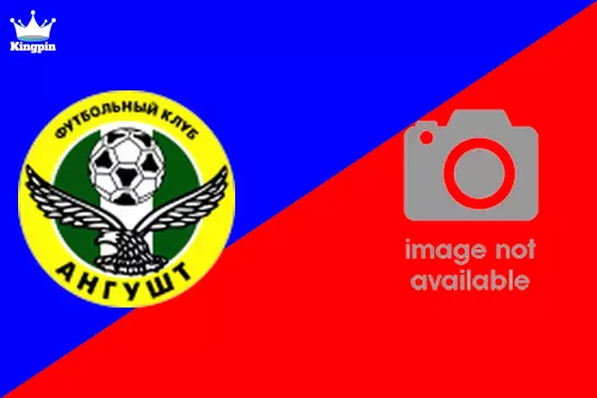 Angust Nazran vs Rostov II: Russian Second League Spread Picks August 3, 2024