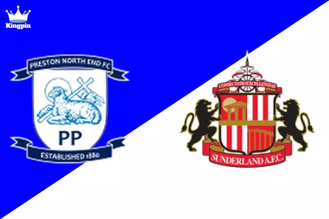 Preston vs Sunderland: League Cup Goals Over/Under Prediction 8/13
