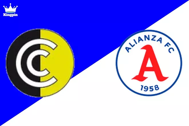 Comunicaciones vs Alianza: Concacaf Central American Cup Spread Picks August 8, 2024