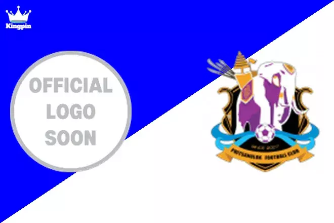 See Kwae vs Phitsanulok: League Cup Goals Over/Under Prediction 8/31