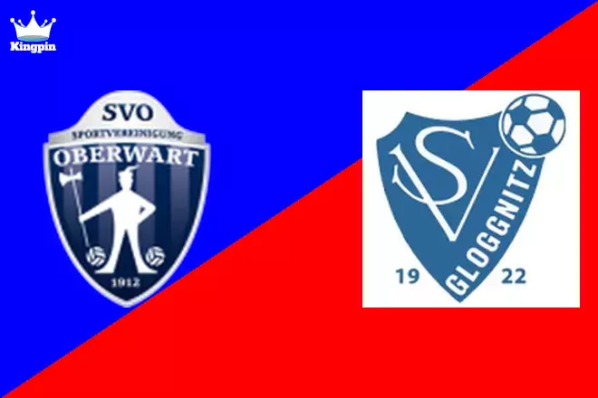 Oberwart vs Gloggnitz: Regionalliga - Ost Moneyline Picks August 2, 2024