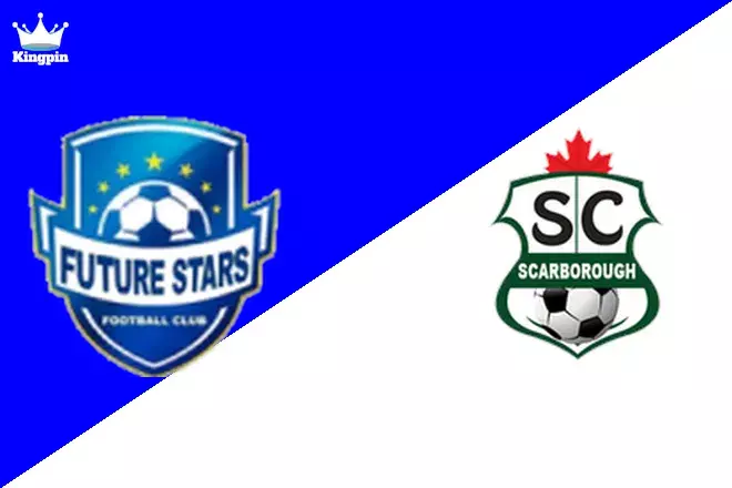 Future Stars vs SC Scarborough: Canadian Soccer League Totals Prediction 8/25