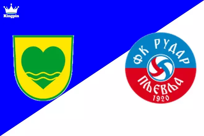 Zreče vs Rudar: Cup Spread Prediction 9/11