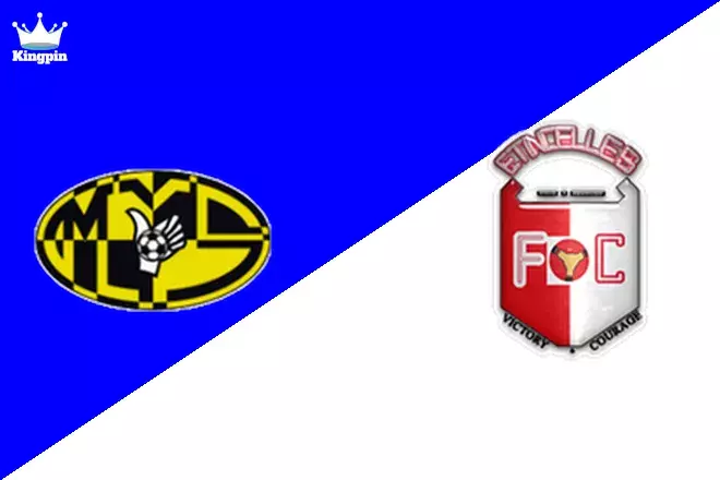 Mukura vs Etincelles: National Soccer League Goals Over/Under Prediction 8/24