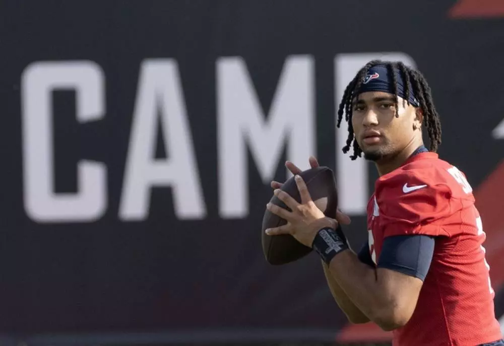 Patriots vs Texans Prediction NFL Pre Season Picks 8/10