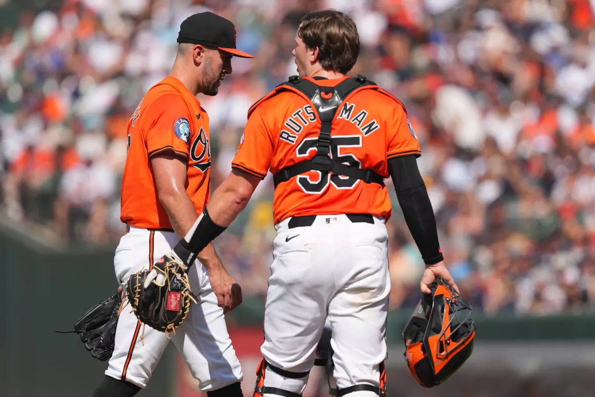 MLB Moneyline Picks Tonight: Mets vs Yankees 7/23