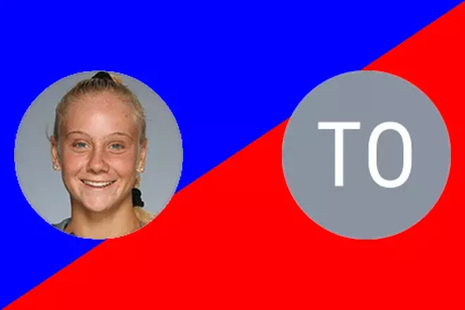 Delai M. vs Tognon M.: Trieste Prediction 8/25