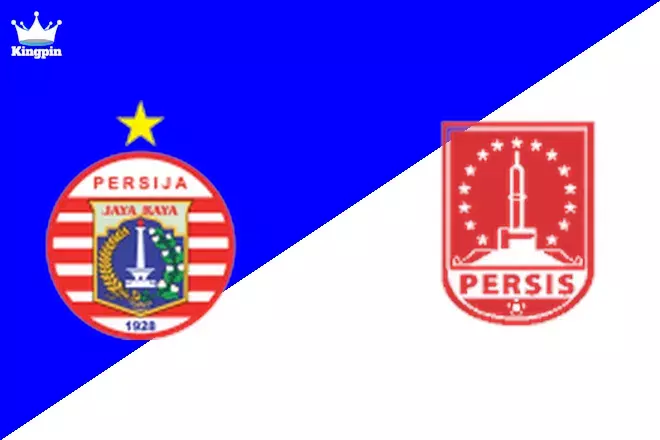 Persija vs Persis Solo: Liga 1 Goals Over/Under Prediction 8/24
