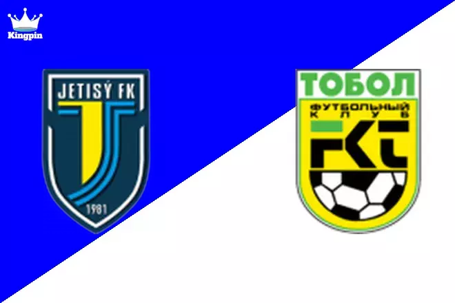 Zhetysu vs FK Tobol Kostanay: Premier League Totals Prediction 8/18