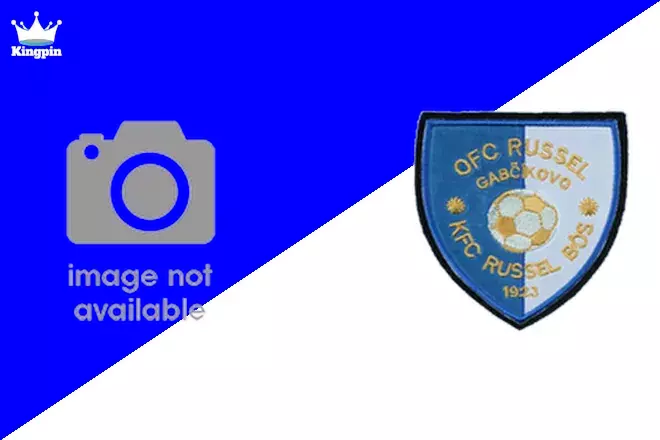 Nevidzany vs Gabčíkovo: Cup Spread Prediction 8/28