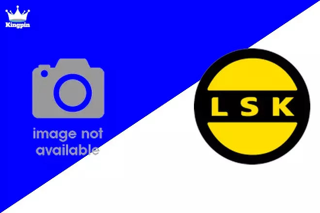 Kolbotn W vs Lillestrøm: Toppserien Spread Prediction 8/17