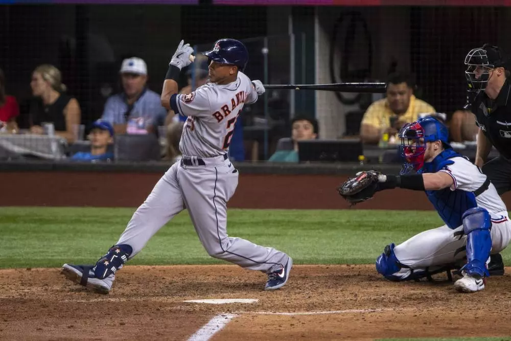 Texas Rangers vs Houston Astros Prediction, Pick and Preview, June 15 (6/15): MLB
