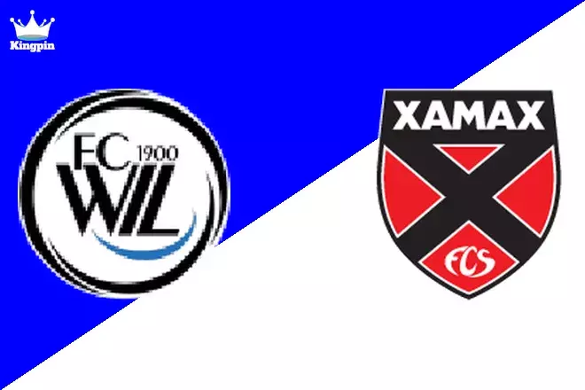 FC WIL 1900 vs Neuchatel Xamax FC: Challenge League Totals Prediction 8/23