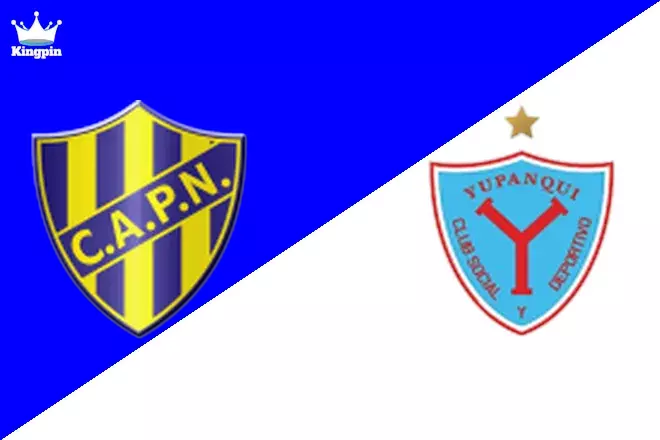 Puerto Nuevo vs Yupanqui: Primera C Totals Prediction 9/3