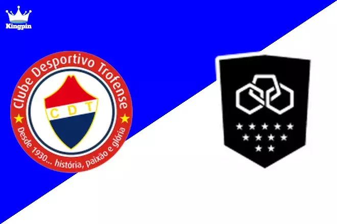 Trofense vs Vilaverdense: Liga 3 Goals Over/Under Prediction 8/17