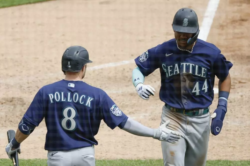 Red Sox vs Mariners Prediction MLB Experts Picks 5/15