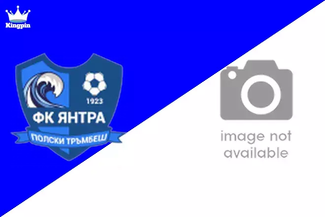 Yantra Polski Trambesh vs Kom Berkovitsa: Third League Spread Prediction 9/1