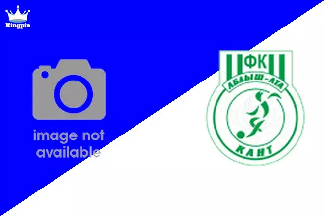 Muras United vs Abdish-Ata: Kyrgyzstan Premier League Moneyline Picks August 8, 2024