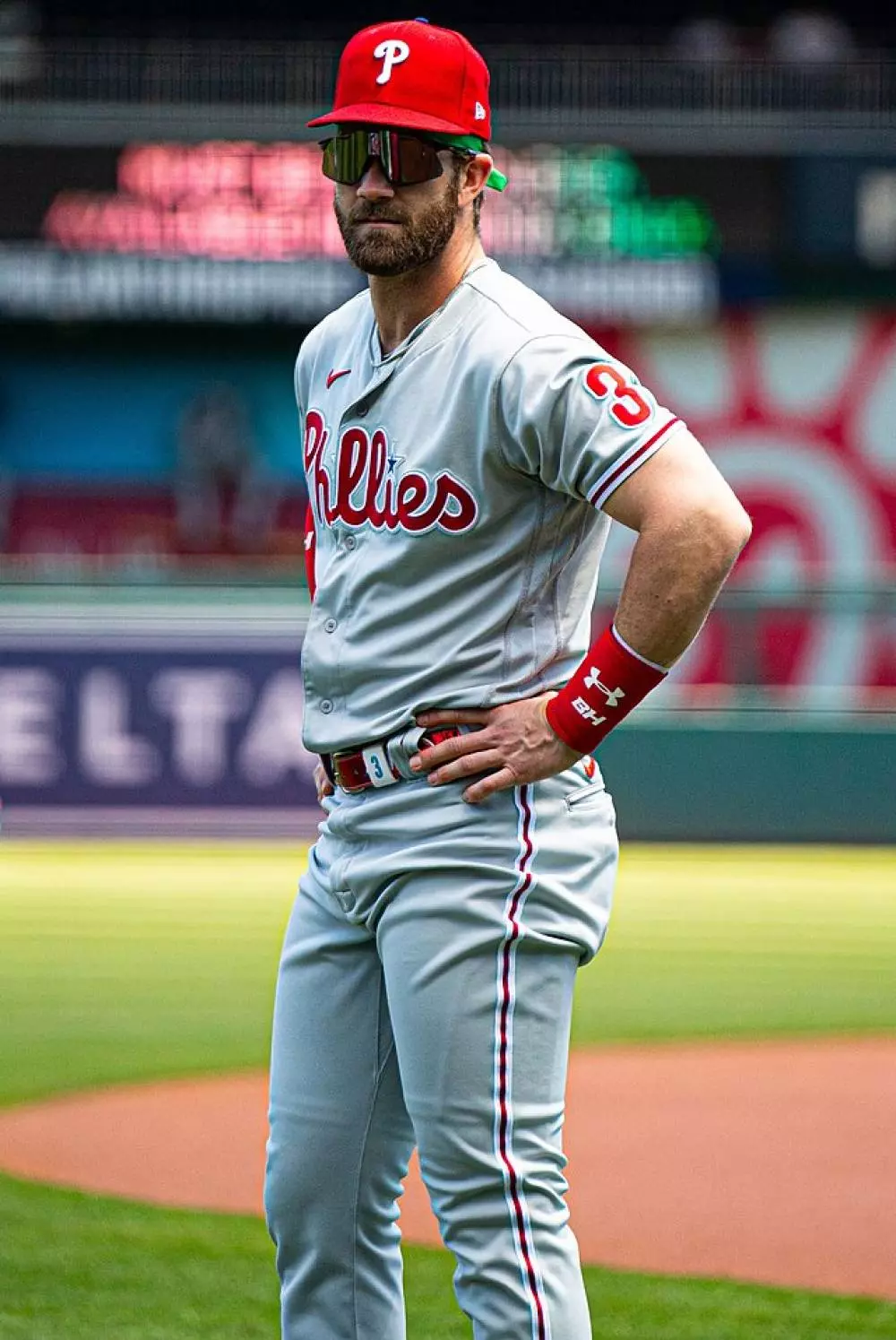 Orioles vs. Phillies: A breakdown of the game on March 9, 23