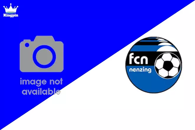 Ludesch vs Nenzing: Landesliga Moneyline Prediction 9/7
