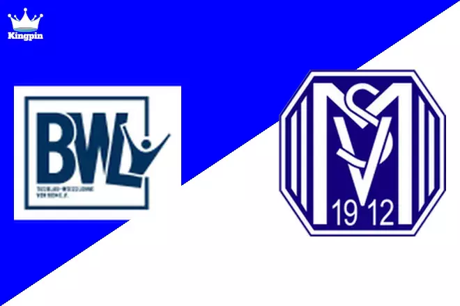 BW Lohne vs SV Meppen: Regionalliga - Nord Spread Prediction 9/4